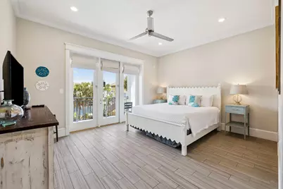 3491 Scenic Highway 98, Destin, FL 32541 - Photo 29