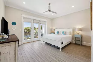 3491 Scenic Hwy 98, Destin, FL 32541 - Photo 29