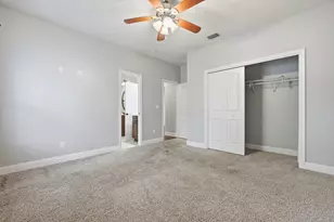 1223 Twin Bay Dr, Fort Walton Beach, FL 32547 - Photo 71