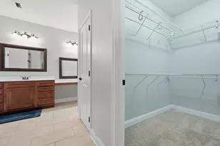 1223 Twin Bay Dr, Fort Walton Beach, FL 32547 - Photo 45