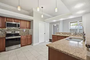 1223 Twin Bay Dr, Fort Walton Beach, FL 32547 - Photo 25