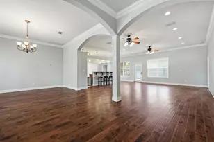 1223 Twin Bay Dr, Fort Walton Beach, FL 32547 - Photo 13