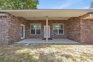 1223 Twin Bay Dr, Fort Walton Beach, FL 32547 - Photo 77