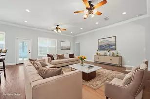1223 Twin Bay Dr, Fort Walton Beach, FL 32547 - Photo 19