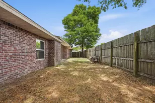 1223 Twin Bay Dr, Fort Walton Beach, FL 32547 - Photo 73