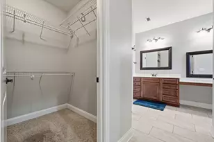 1223 Twin Bay Dr, Fort Walton Beach, FL 32547 - Photo 47
