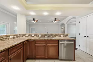 1223 Twin Bay Dr, Fort Walton Beach, FL 32547 - Photo 29