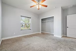 1223 Twin Bay Dr, Fort Walton Beach, FL 32547 - Photo 63