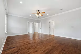 1223 Twin Bay Dr, Fort Walton Beach, FL 32547 - Photo 41