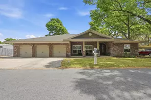 1223 Twin Bay Dr, Fort Walton Beach, FL 32547 - Photo 79