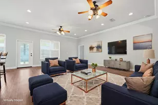 1223 Twin Bay Dr, Fort Walton Beach, FL 32547 - Photo 17
