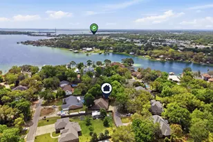 1223 Twin Bay Dr, Fort Walton Beach, FL 32547 - Photo 83