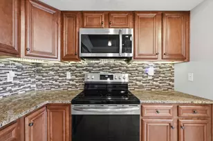 1223 Twin Bay Dr, Fort Walton Beach, FL 32547 - Photo 27
