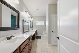 1223 Twin Bay Dr, Fort Walton Beach, FL 32547 - Photo 51