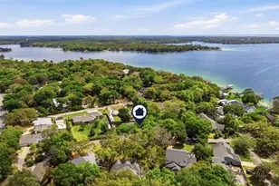 1223 Twin Bay Dr, Fort Walton Beach, FL 32547 - Photo 3