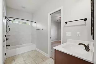 1223 Twin Bay Dr, Fort Walton Beach, FL 32547 - Photo 69