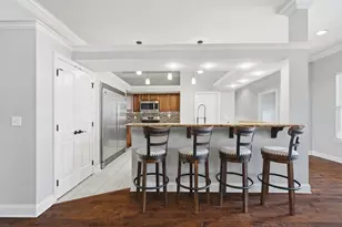 1223 Twin Bay Dr, Fort Walton Beach, FL 32547 - Photo 23