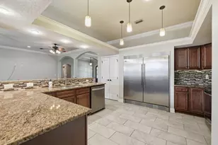 1223 Twin Bay Dr, Fort Walton Beach, FL 32547 - Photo 31