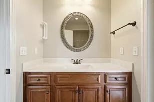 1223 Twin Bay Dr, Fort Walton Beach, FL 32547 - Photo 59