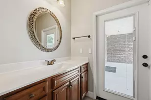 1223 Twin Bay Dr, Fort Walton Beach, FL 32547 - Photo 57