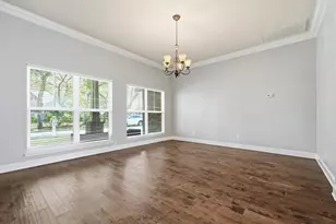1223 Twin Bay Dr, Fort Walton Beach, FL 32547 - Photo 9