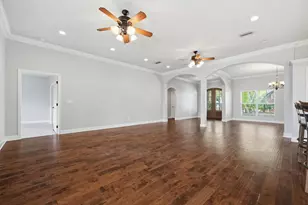 1223 Twin Bay Dr, Fort Walton Beach, FL 32547 - Photo 21
