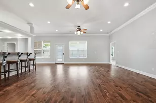 1223 Twin Bay Dr, Fort Walton Beach, FL 32547 - Photo 15