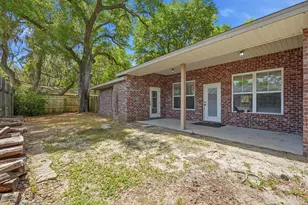 1223 Twin Bay Dr, Fort Walton Beach, FL 32547 - Photo 75