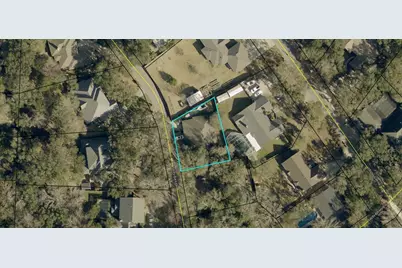 1223 Twin Bay Drive, Fort Walton Beach, FL 32547 - Photo 85