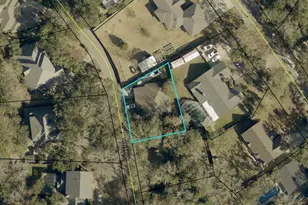 1223 Twin Bay Dr, Fort Walton Beach, FL 32547 - Photo 85