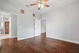 1223 Twin Bay Dr, Fort Walton Beach, FL 32547 - Photo 35