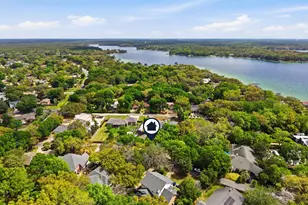 1223 Twin Bay Dr, Fort Walton Beach, FL 32547 - Photo 81