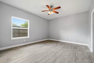 1223 Twin Bay Dr, Fort Walton Beach, FL 32547 - Photo 55