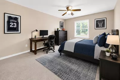 328 Chippewa Drive, Niceville, FL 32578 - Photo 21