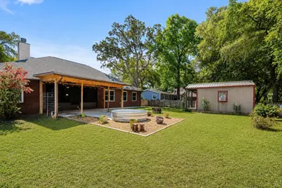 328 Chippewa Drive, Niceville, FL 32578 - Photo 31