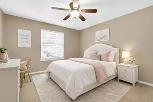 328 Chippewa Dr, Niceville, FL 32578 - Photo 25