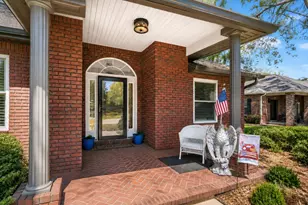 328 Chippewa Dr, Niceville, FL 32578 - Photo 5