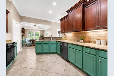 328 Chippewa Drive, Niceville, FL 32578 - Photo 9