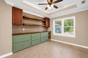 328 Chippewa Dr, Niceville, FL 32578 - Photo 11