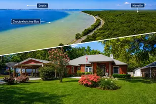 328 Chippewa Dr, Niceville, FL 32578 - Photo 1