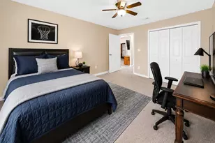328 Chippewa Dr, Niceville, FL 32578 - Photo 21