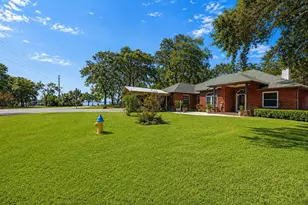 328 Chippewa Dr, Niceville, FL 32578 - Photo 3