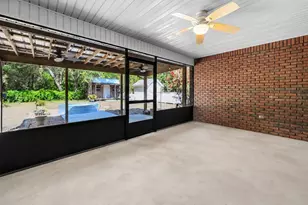 328 Chippewa Dr, Niceville, FL 32578 - Photo 29