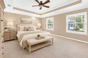 328 Chippewa Dr, Niceville, FL 32578 - Photo 15