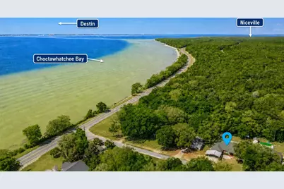328 Chippewa Drive, Niceville, FL 32578 - Photo 1