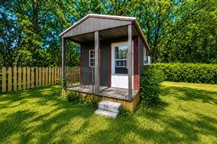 328 Chippewa Dr, Niceville, FL 32578 - Photo 33