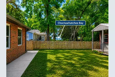 328 Chippewa Drive, Niceville, FL 32578 - Photo 37