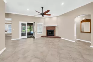 328 Chippewa Dr, Niceville, FL 32578 - Photo 27