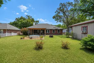 328 Chippewa Dr, Niceville, FL 32578 - Photo 31