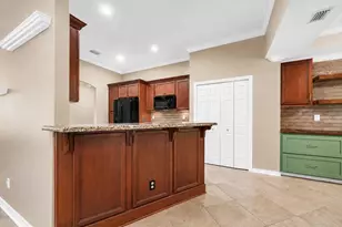 328 Chippewa Dr, Niceville, FL 32578 - Photo 9
